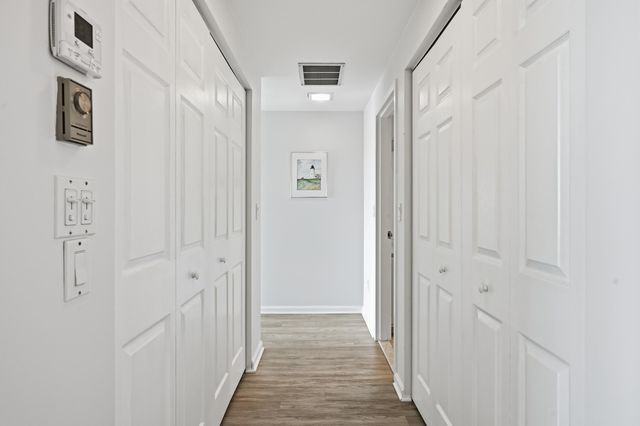 1 Belmont Road 632, West Harwich, MA 02671