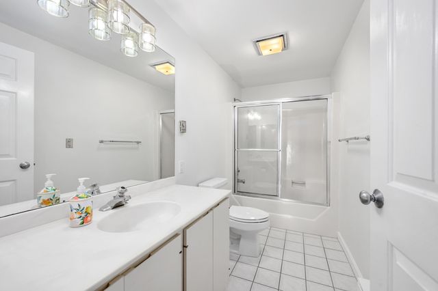 1 Belmont Road 632, West Harwich, MA 02671