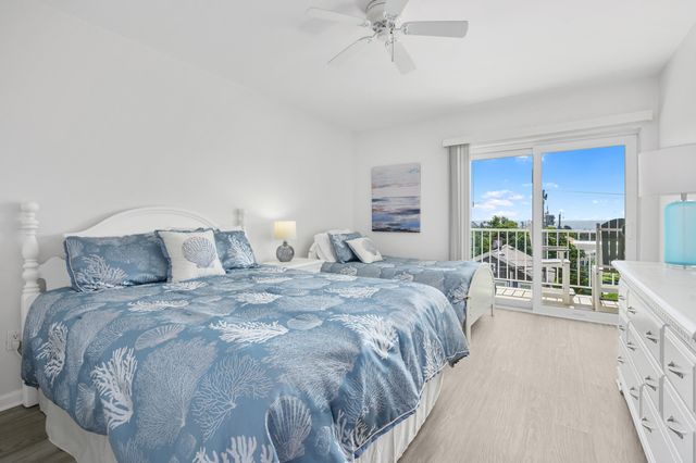 1 Belmont Road 632, West Harwich, MA 02671