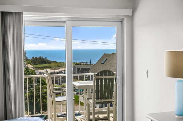 1 Belmont Road 632, West Harwich, MA 02671