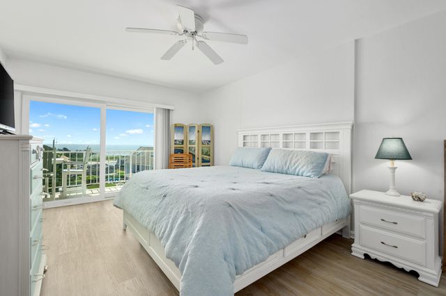 1 Belmont Road 632, West Harwich, MA 02671
