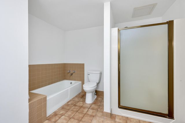 1 Belmont Road 632, West Harwich, MA 02671