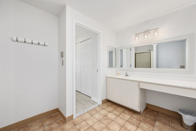 1 Belmont Road 632, West Harwich, MA 02671