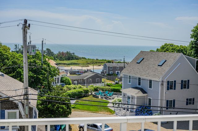 1 Belmont Road 632, West Harwich, MA 02671