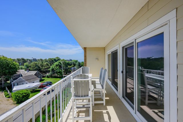 1 Belmont Road 632, West Harwich, MA 02671