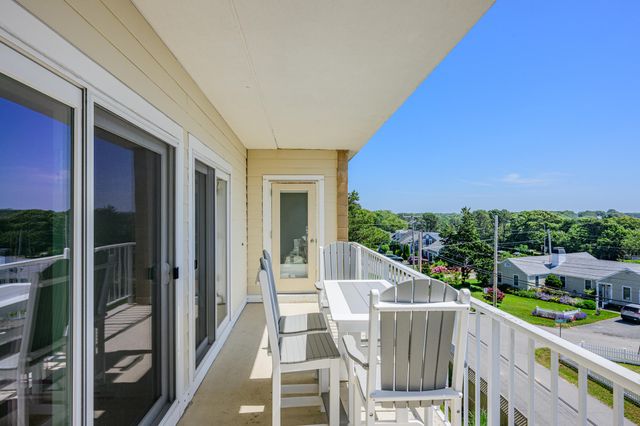 1 Belmont Road 632, West Harwich, MA 02671