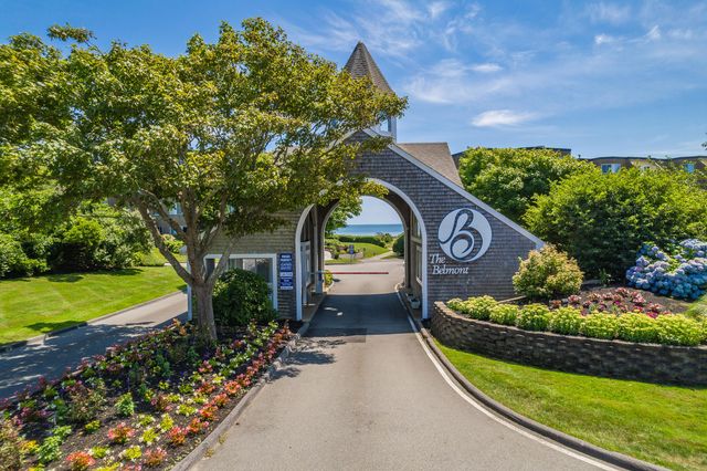 1 Belmont Road 632, West Harwich, MA 02671