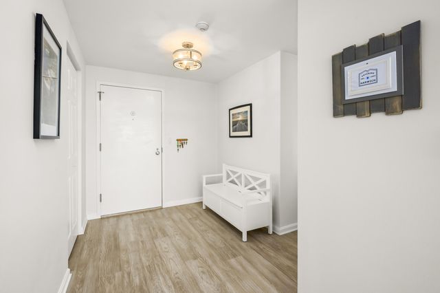 1 Belmont Road 632, West Harwich, MA 02671