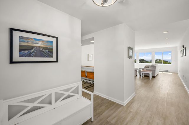 1 Belmont Road 632, West Harwich, MA 02671