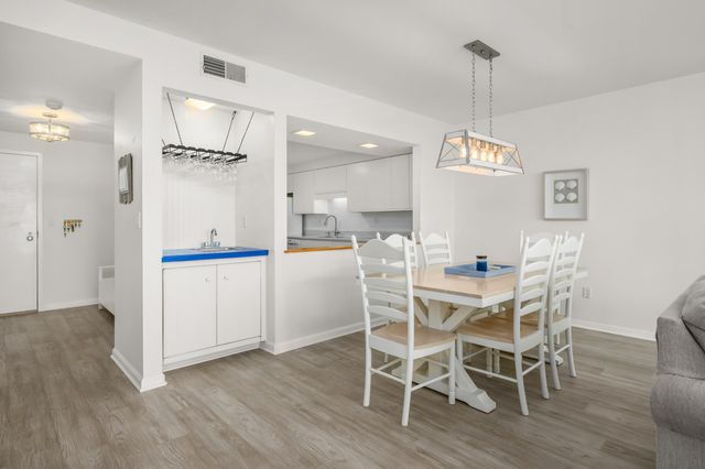 1 Belmont Road 632, West Harwich, MA 02671