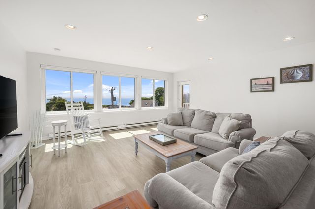 1 Belmont Road 632, West Harwich, MA 02671