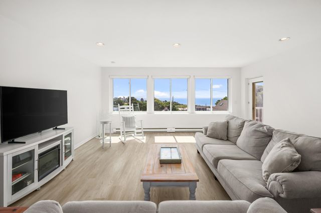 1 Belmont Road 632, West Harwich, MA 02671