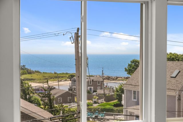1 Belmont Road 632, West Harwich, MA 02671