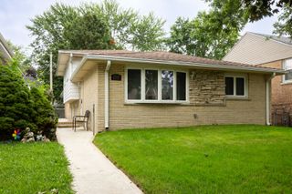 2737 Spruce Street, River Grove, IL 60171