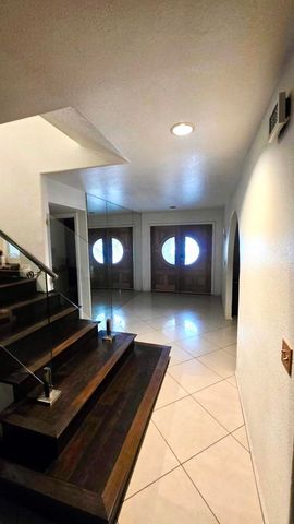 68190 Durango Road, Cathedral City, CA 92234
