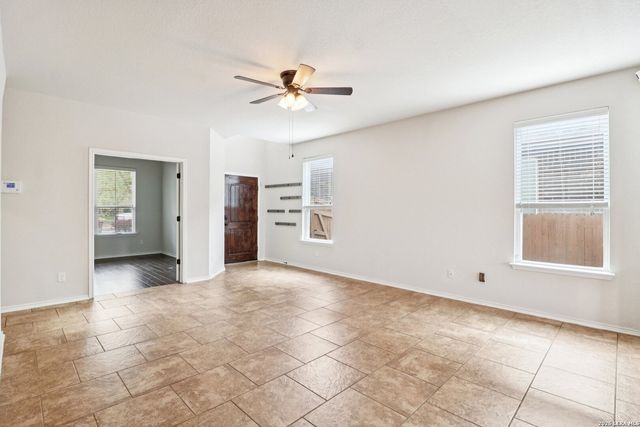 12134 Hideaway Crk, San Antonio, TX 78254