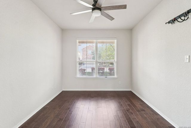 12134 Hideaway Crk, San Antonio, TX 78254