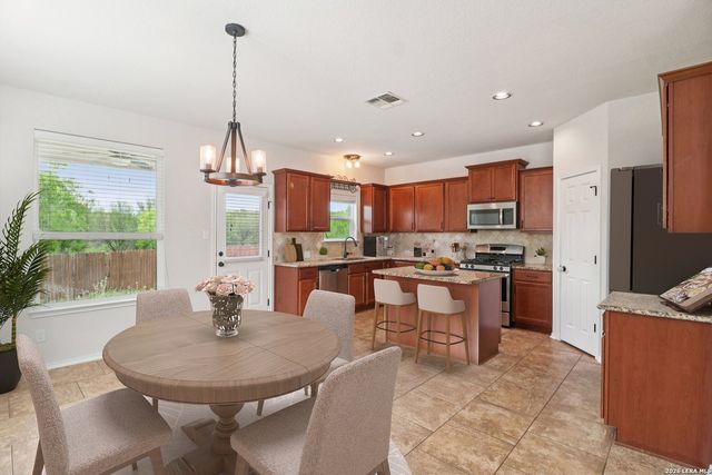 12134 Hideaway Crk, San Antonio, TX 78254