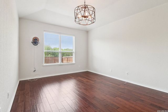 12134 Hideaway Crk, San Antonio, TX 78254