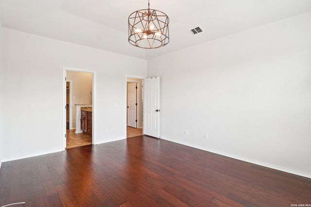 12134 Hideaway Crk, San Antonio, TX 78254