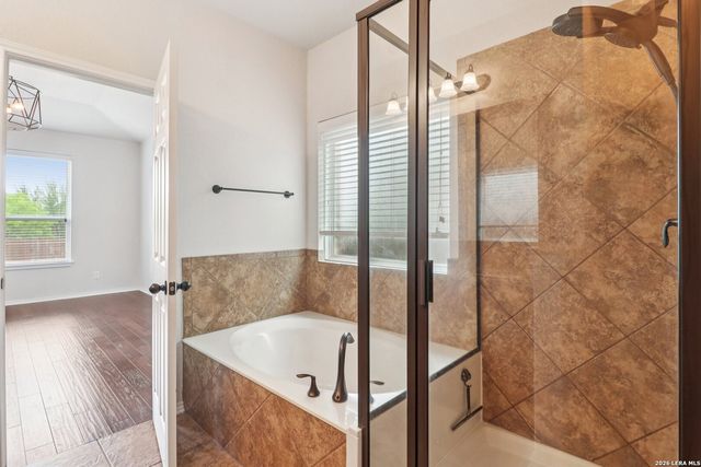 12134 Hideaway Crk, San Antonio, TX 78254