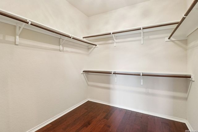 12134 Hideaway Crk, San Antonio, TX 78254