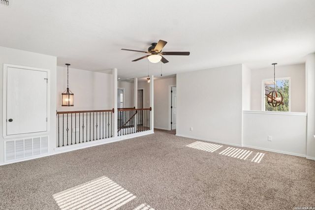 12134 Hideaway Crk, San Antonio, TX 78254