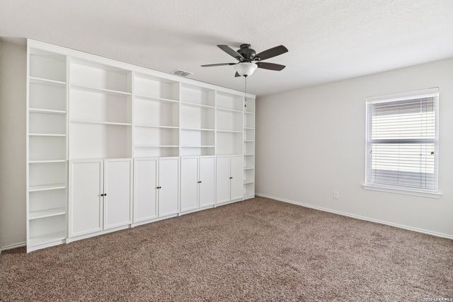 12134 Hideaway Crk, San Antonio, TX 78254