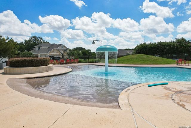 12134 Hideaway Crk, San Antonio, TX 78254