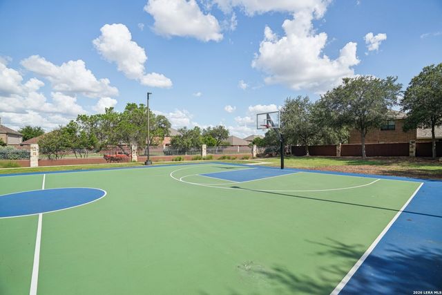 12134 Hideaway Crk, San Antonio, TX 78254