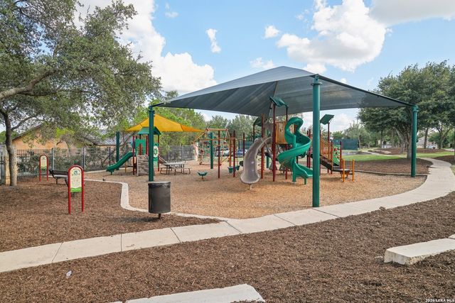 12134 Hideaway Crk, San Antonio, TX 78254