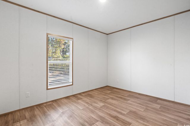 4448 Flat Bay Circle, Myrtle Beach, SC 29588