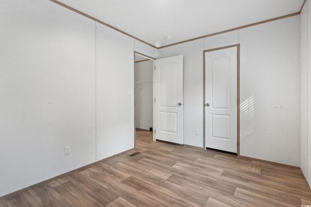 4448 Flat Bay Circle, Myrtle Beach, SC 29588