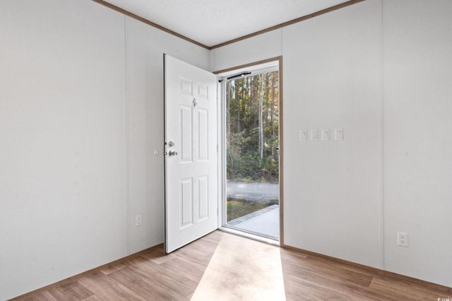 4448 Flat Bay Circle, Myrtle Beach, SC 29588