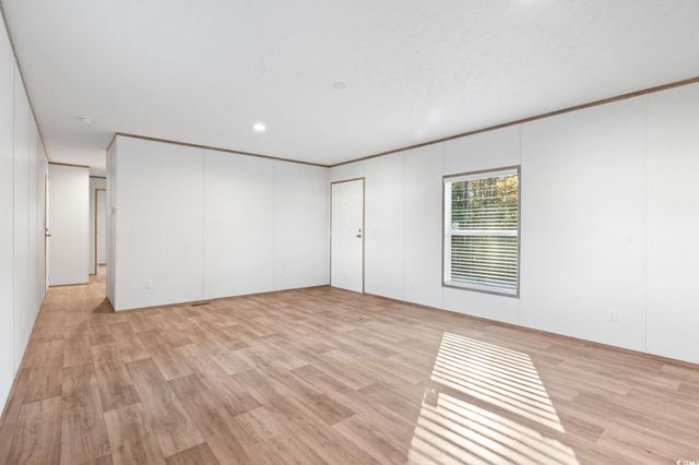 4448 Flat Bay Circle, Myrtle Beach, SC 29588