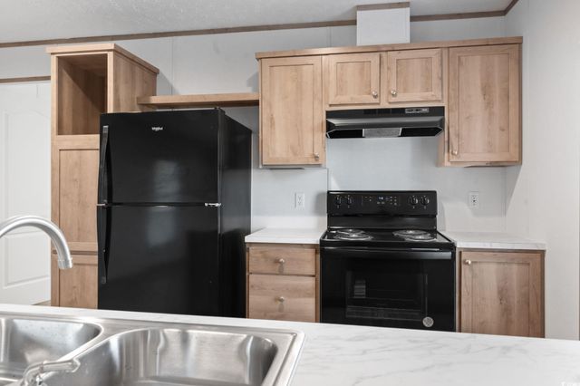 4448 Flat Bay Circle, Myrtle Beach, SC 29588