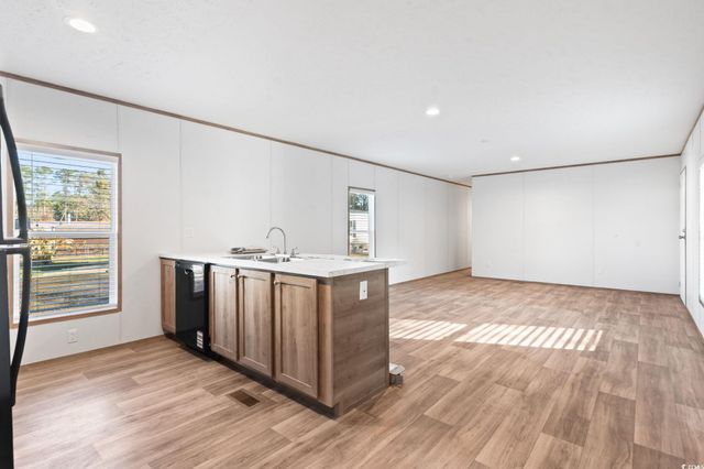 4448 Flat Bay Circle, Myrtle Beach, SC 29588