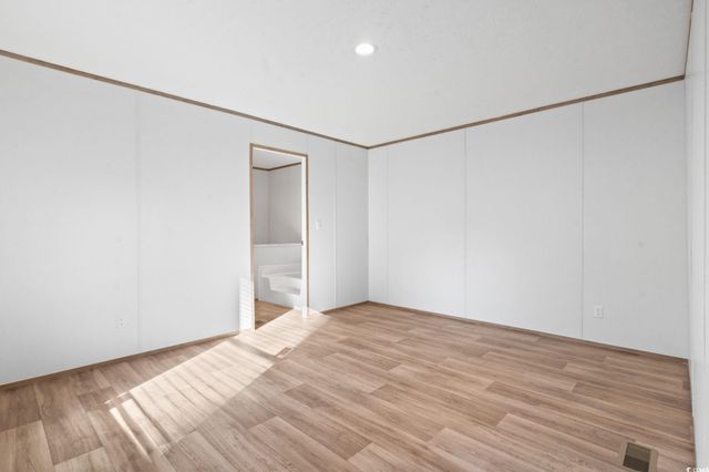 4448 Flat Bay Circle, Myrtle Beach, SC 29588