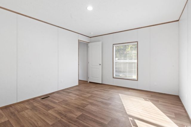 4448 Flat Bay Circle, Myrtle Beach, SC 29588