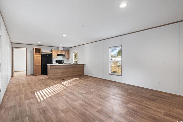 4448 Flat Bay Circle, Myrtle Beach, SC 29588