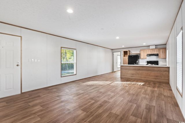 4448 Flat Bay Circle, Myrtle Beach, SC 29588