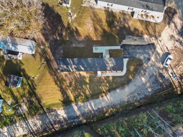 4448 Flat Bay Circle, Myrtle Beach, SC 29588