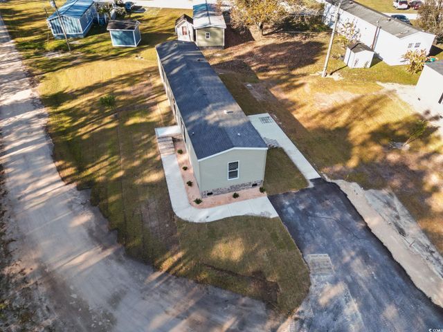 4448 Flat Bay Circle, Myrtle Beach, SC 29588