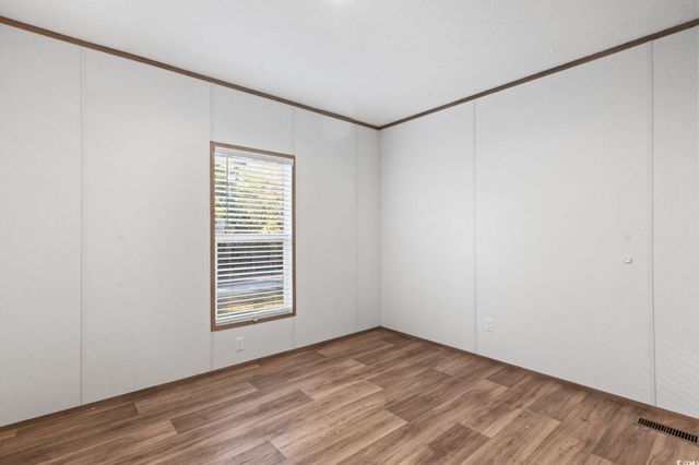 4448 Flat Bay Circle, Myrtle Beach, SC 29588