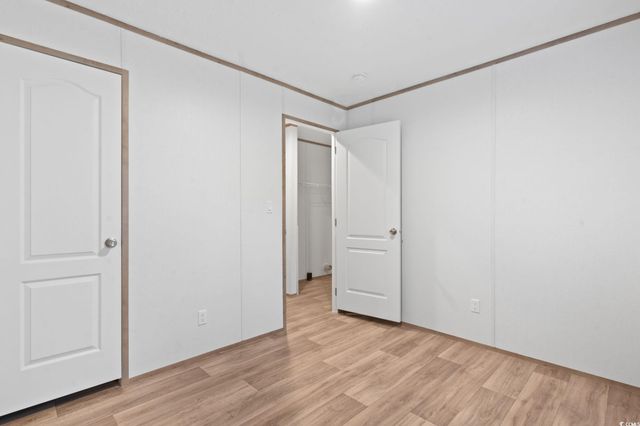 4448 Flat Bay Circle, Myrtle Beach, SC 29588