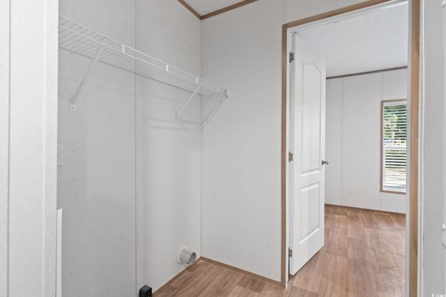 4448 Flat Bay Circle, Myrtle Beach, SC 29588