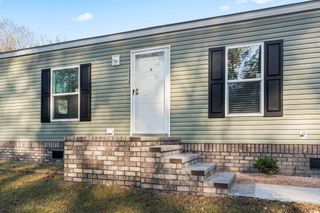 4448 Flat Bay Circle, Myrtle Beach, SC 29588