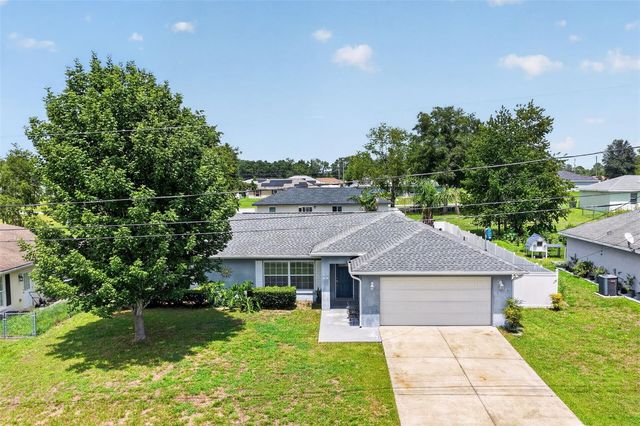 135 JUNIPER LOOP, Ocala, FL 34480