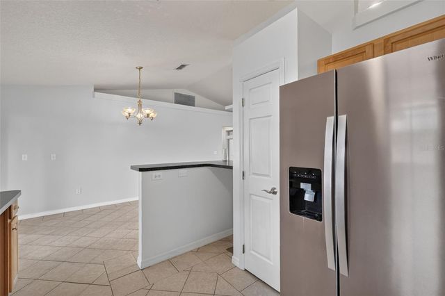 135 JUNIPER LOOP, Ocala, FL 34480