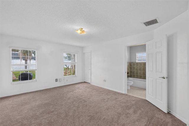 135 JUNIPER LOOP, Ocala, FL 34480